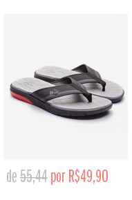 R$ 49,90