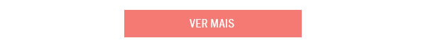 Ver mais