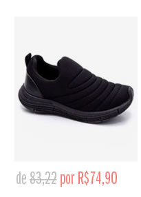 R$ 74,90