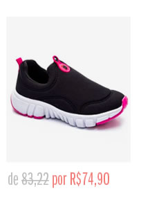 R$ 74,90