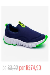 R$ 74,90