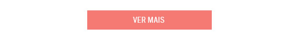 Ver mais