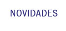 Novidades