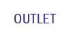 Outlet