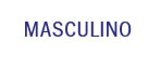 Masculino