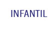 Infantil