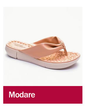 Modare