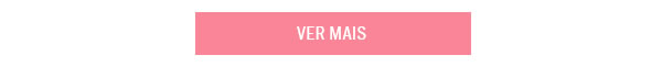 Ver mais