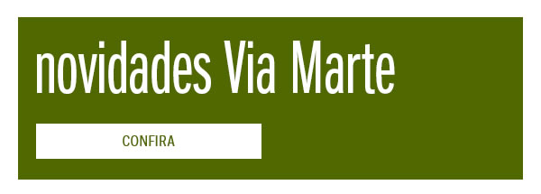 Via marte