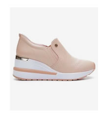 Tenis