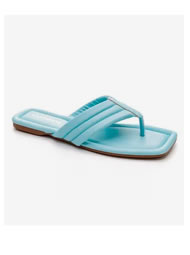 Chinelo