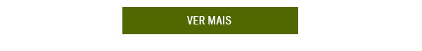 Ver mais