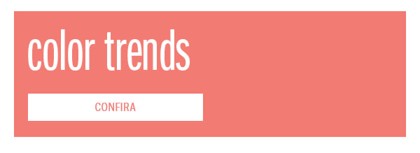Color Trends