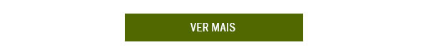 Ver mais