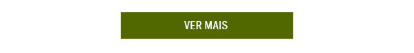 Ver mais
