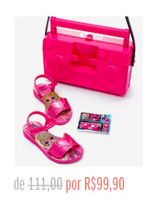 R$99,90