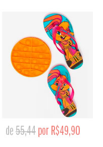 R$49,90