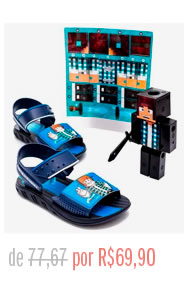 R$69,90