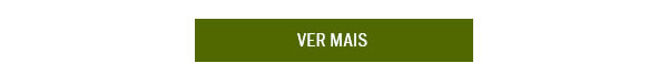 Ver mais