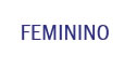 Feminino