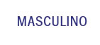 Masculino