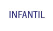 Infantil