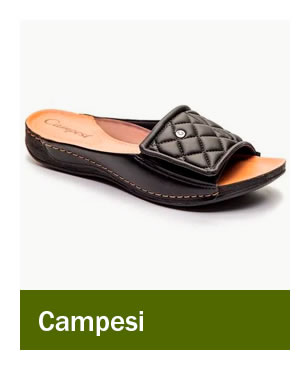 Campesi