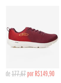 R$149,90
