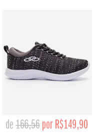 R$149,90