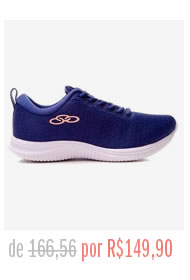 R$149,90