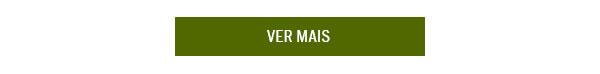 Ver mais