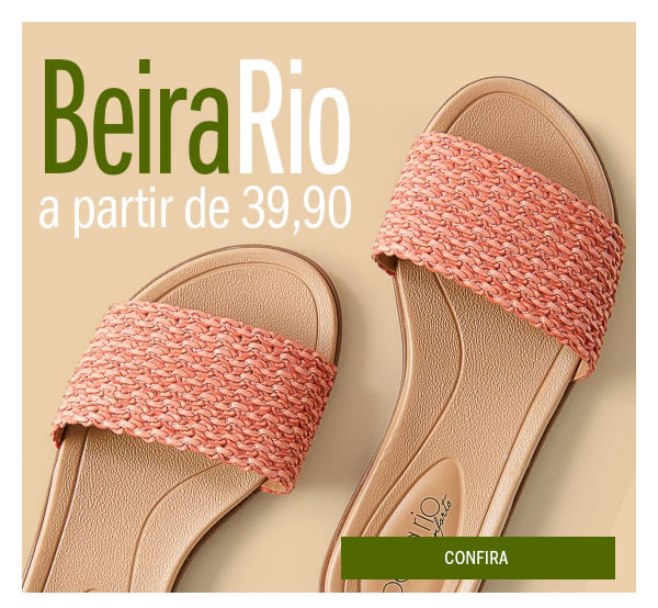 Beira Rio