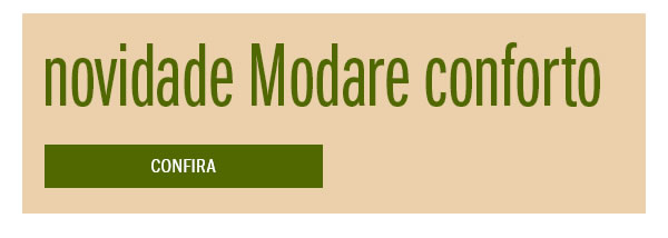 Novidades Modare