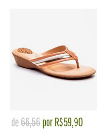 R$ 59,90