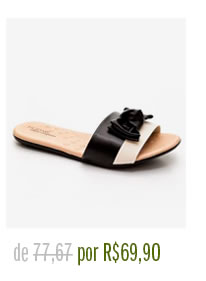 R$ 69,90