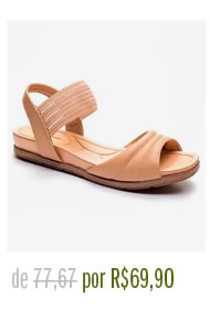 R$ 69,90