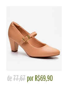 R$ 69,90