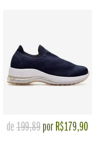 R$ 179,90