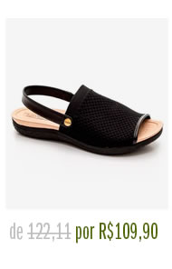 R$ 109,90