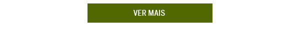 Ver mais