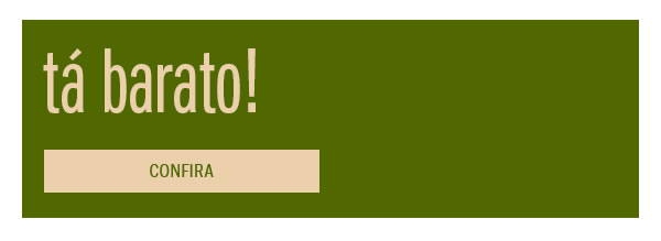 Ta barato