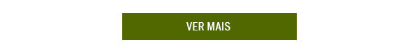 Ver mais