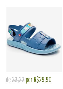 R$ 29,90