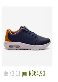 R$ 64,90