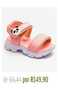 R$ 49,90