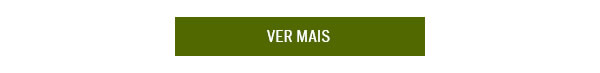 Ver mais