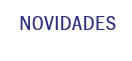 Novidades