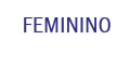 Feminino