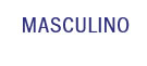 Masculino