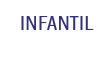 Infantil
